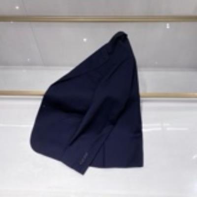 wholesale quality brioni suit model no. 3